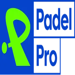 PadelPro Club